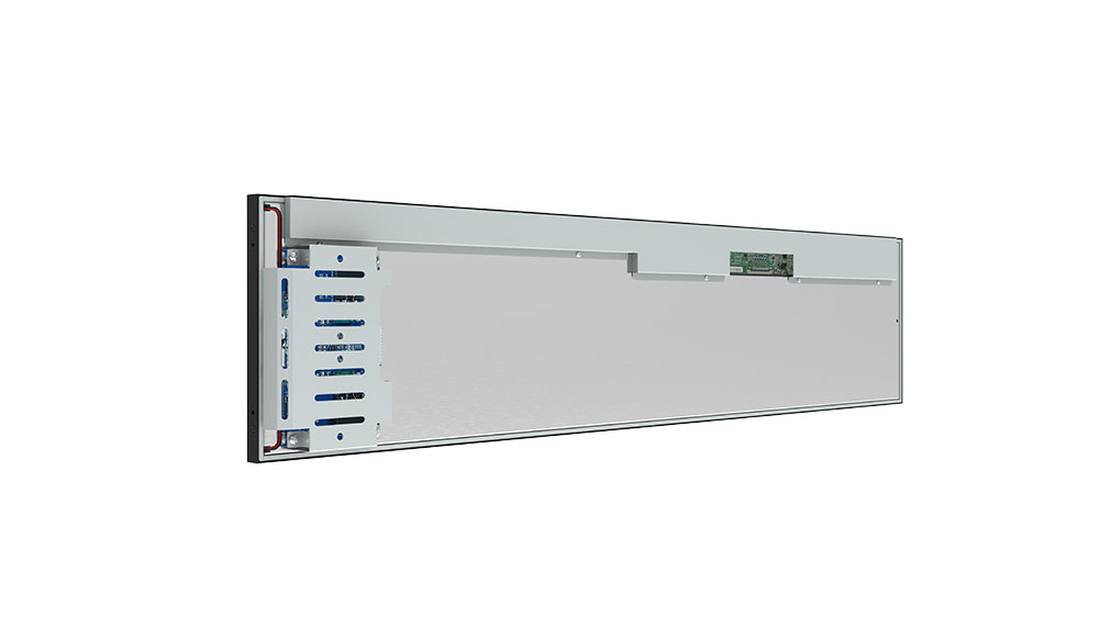Outdoor High-Brightness LCD Screens for Commercial and Industrial Applications-2