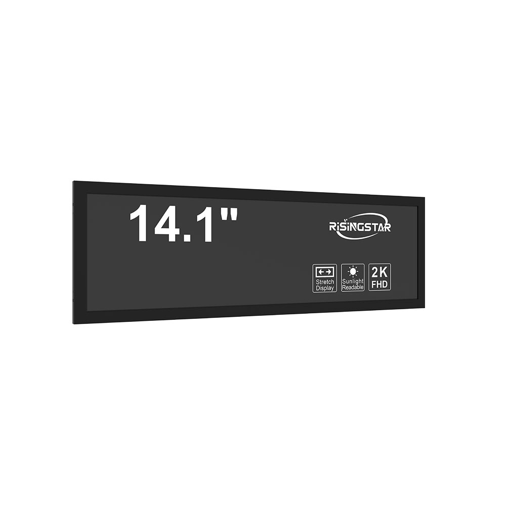Understanding IPS Panels in TVs How They Enhance Image Quality and Performance