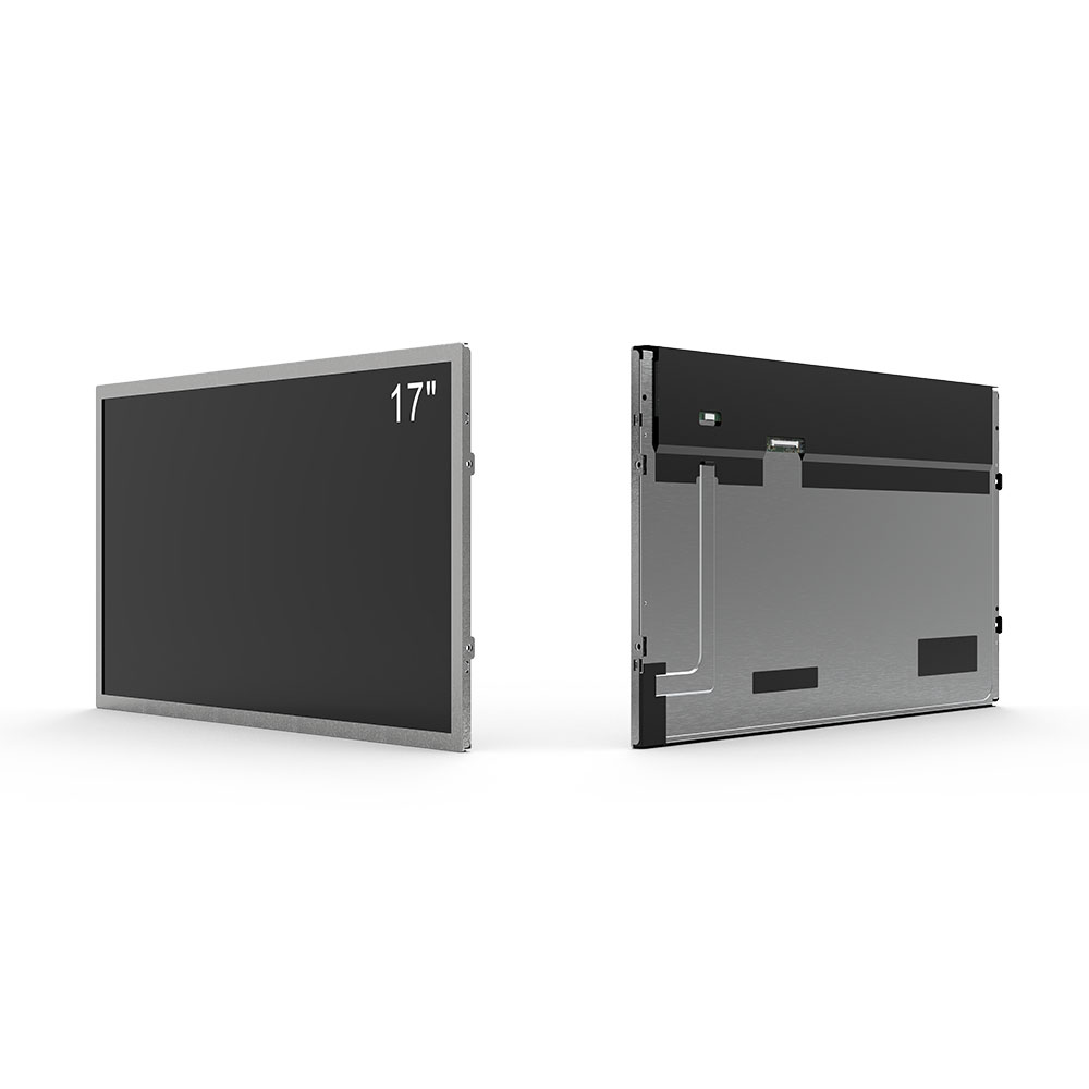 How to Choose the Right Outdoor LCD Screen for Maximum Visibility and Durability