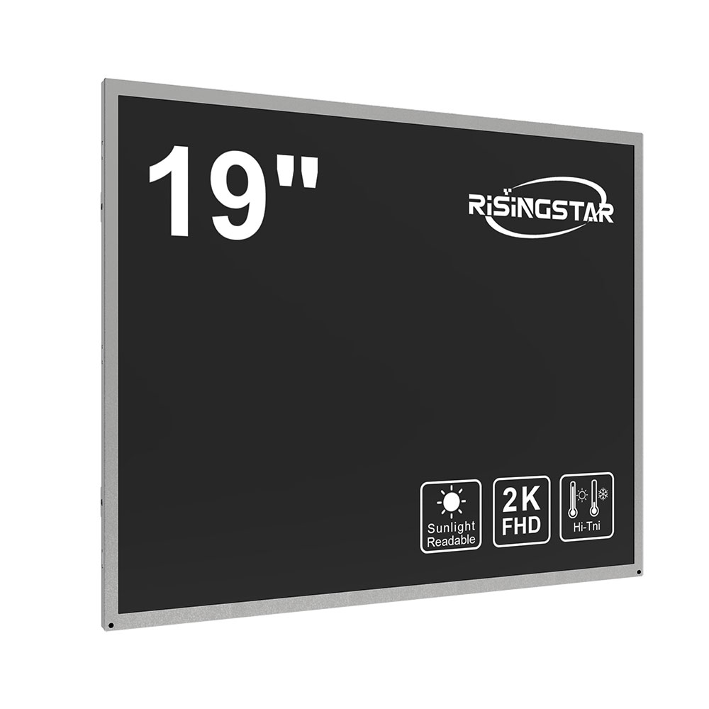 LCD vs OLED Screen Comparison for Outdoor Displays-2