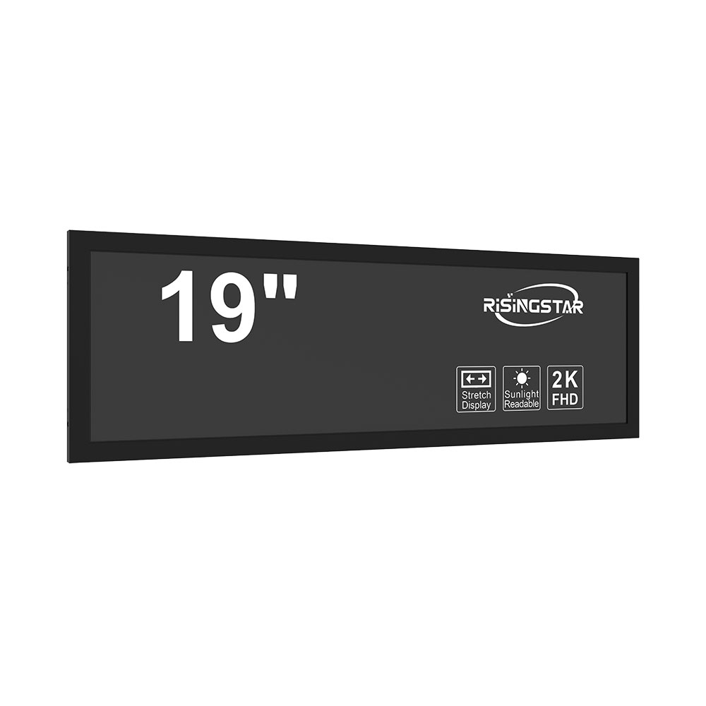 QLED Display Technology Explained for Outdoor Applications-2