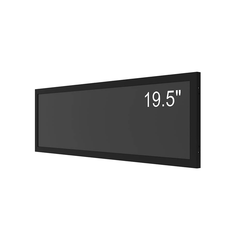 Understanding DisplayPort vs HDMI vs DVI: Choosing the Right Interface for Your Needs
